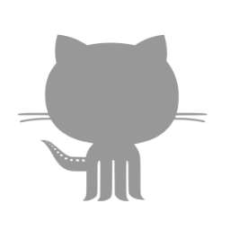 github